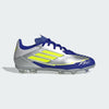 Zapato de Futbol Adidas F50 League Messi Met FG/MG Niño