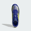 Zapato de Futbol Adidas F50 League Messi Met FG/MG Niño