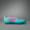 Zapato de Futbol Adidas F50 League Messi FG Adulto