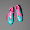 Zapato de Futbol Adidas F50 League Messi FG Adulto