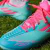 Zapato de Futbol Adidas F50 League Messi FG Adulto