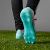 Zapato de Futbol Adidas F50 League Messi FG Adulto