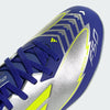 Zapato de Futbol Adidas F50 League Messi Met FG/MG Niño