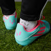 Zapato de Futbol Adidas F50 League Messi FG Adulto