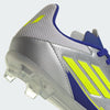 Zapato de Futbol Adidas F50 League Messi Met FG/MG Niño