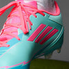 Zapato de Futbol Adidas F50 League Messi FG Adulto