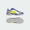 Zapatilla de Futbol Adidas F50 League Messi Met TF Niño