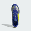 Zapatilla de Futbol Adidas F50 League Messi Met TF Niño