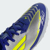 Zapatilla de Futbol Adidas F50 League Messi Met TF Niño