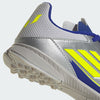 Zapatilla de Futbol Adidas F50 League Messi Met TF Niño