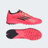Zapatilla de Futbol Adidas F50 League TF Adulto