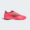Zapatilla de Futbol Adidas F50 League TF Adulto