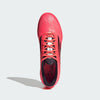 Zapatilla de Futbol Adidas F50 League TF Adulto