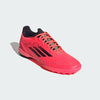 Zapatilla de Futbol Adidas F50 League TF Adulto