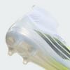 Zapato de Futbol Adidas F50 Sparkfusion League PRO Fg BL Mujer