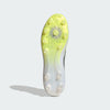 Zapato de Futbol Adidas F50 Sparkfusion League PRO Fg BL Mujer