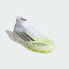 Zapato de Futbol Adidas F50 Sparkfusion League PRO Fg BL Mujer