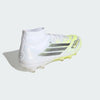 Zapato de Futbol Adidas F50 Sparkfusion League PRO Fg BL Mujer