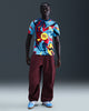 Camiseta Nike Barcelona Cuarta Equipacion Academy Pro 25-26 Adulto