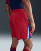 Short de Futbol Nike Barcelona Cuarta Equipacion Adulto