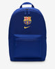 Mochila Nike Barcelona