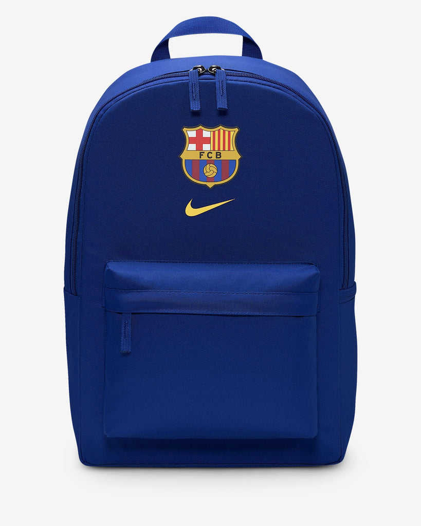Mochila Nike Barcelona
