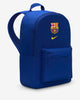Mochila Nike Barcelona