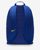Mochila Nike Barcelona