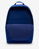 Mochila Nike Barcelona