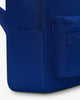 Mochila Nike Barcelona