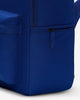 Mochila Nike Barcelona
