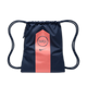 Morral Nike Barcelona