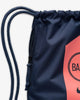 Morral Nike Barcelona