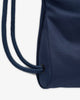 Morral Nike Barcelona