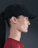 Jockey Nike Barcelona Negro Adulto