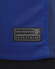 Camiseta Nike Barcelona local 24/25 Niño