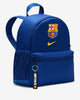 Mochila mini Nike Barcelona