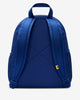 Mochila mini Nike Barcelona