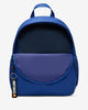 Mochila mini Nike Barcelona