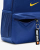 Mochila mini Nike Barcelona