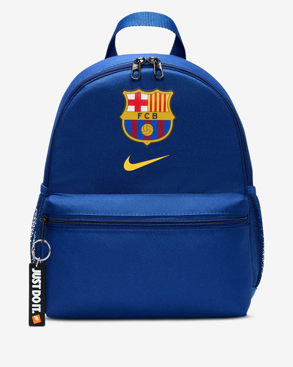 Mochila mini Nike Barcelona