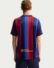 Camiseta Nike Barcelona Local 26/27 Adulto