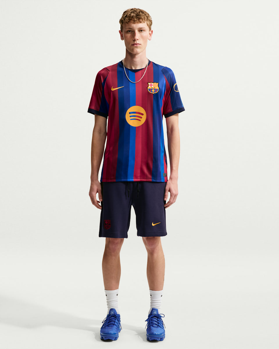 FCB_M_NK_DF_JSY_SS_STAD_HM_3_1