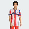 Camiseta Adidas Bayern Munchen Preshi 2026 Adulto