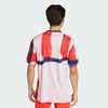 Camiseta Adidas Bayern Munchen Preshi 2026 Adulto