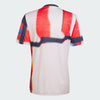 Camiseta Adidas Bayern Munchen Preshi 2026 Adulto