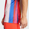 Camiseta Adidas Bayern Munchen Preshi 2026 Adulto
