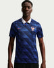 Camiseta Nike Francia Local 2026 Adulto