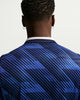 Camiseta Nike Francia Local 2026 Adulto
