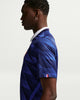 Camiseta Nike Francia Local 2026 Adulto